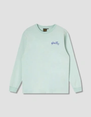 Thumbnail 1 of 5