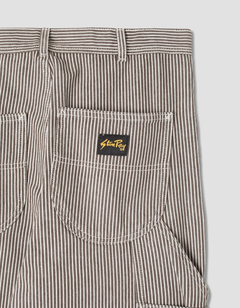 80s Painter Pant 