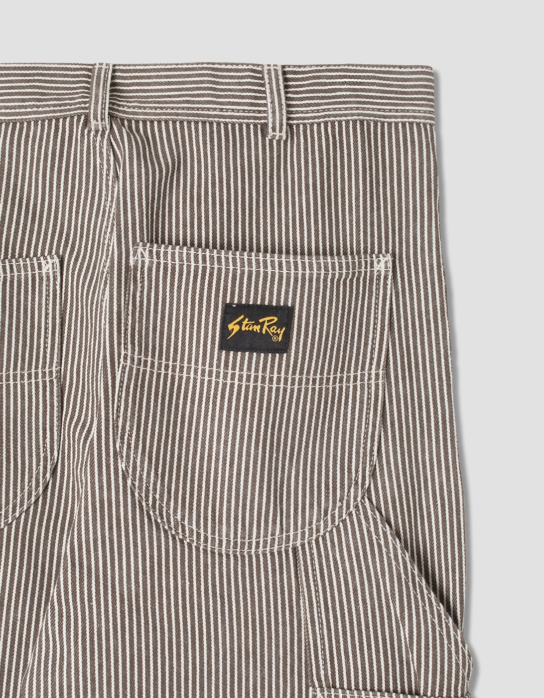 80s Painter Pant 