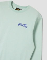 Thumbnail 4 of 5