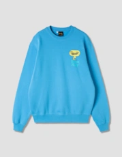 Gulf Blue
