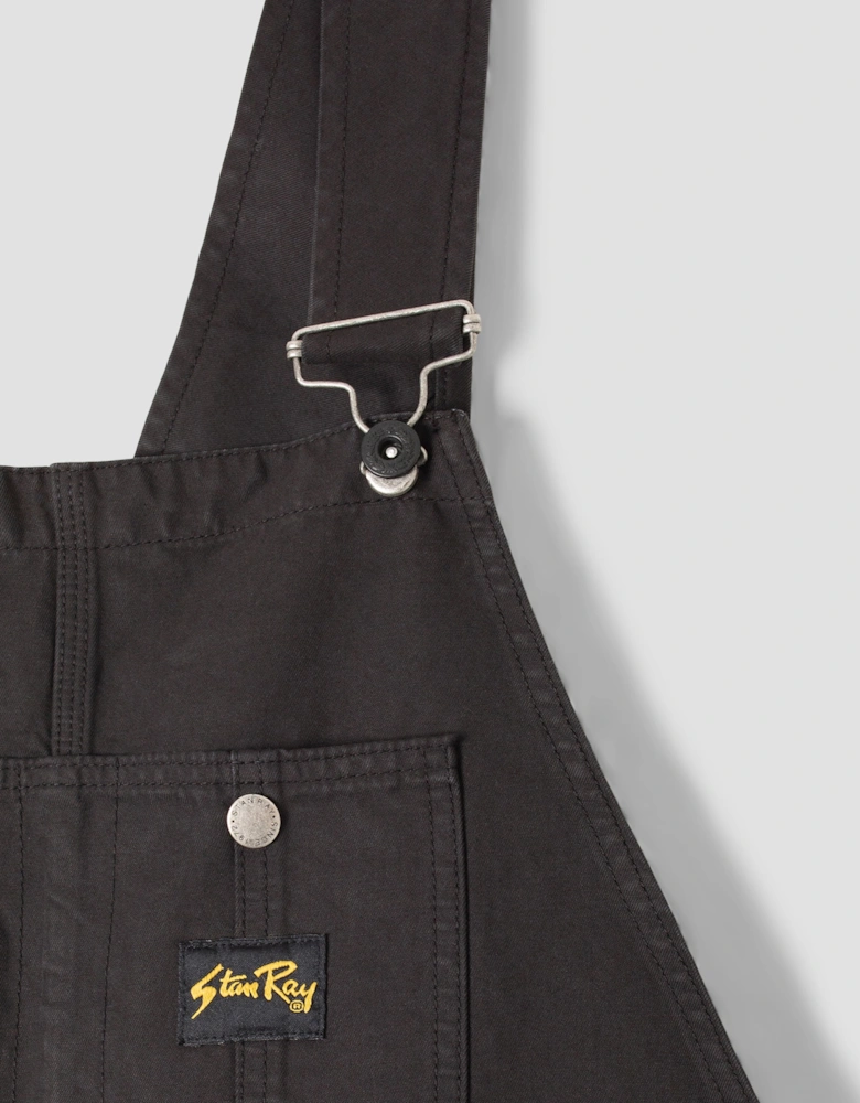 Earls Bib 