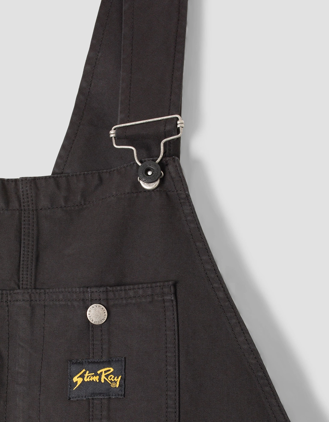 Earls Bib 