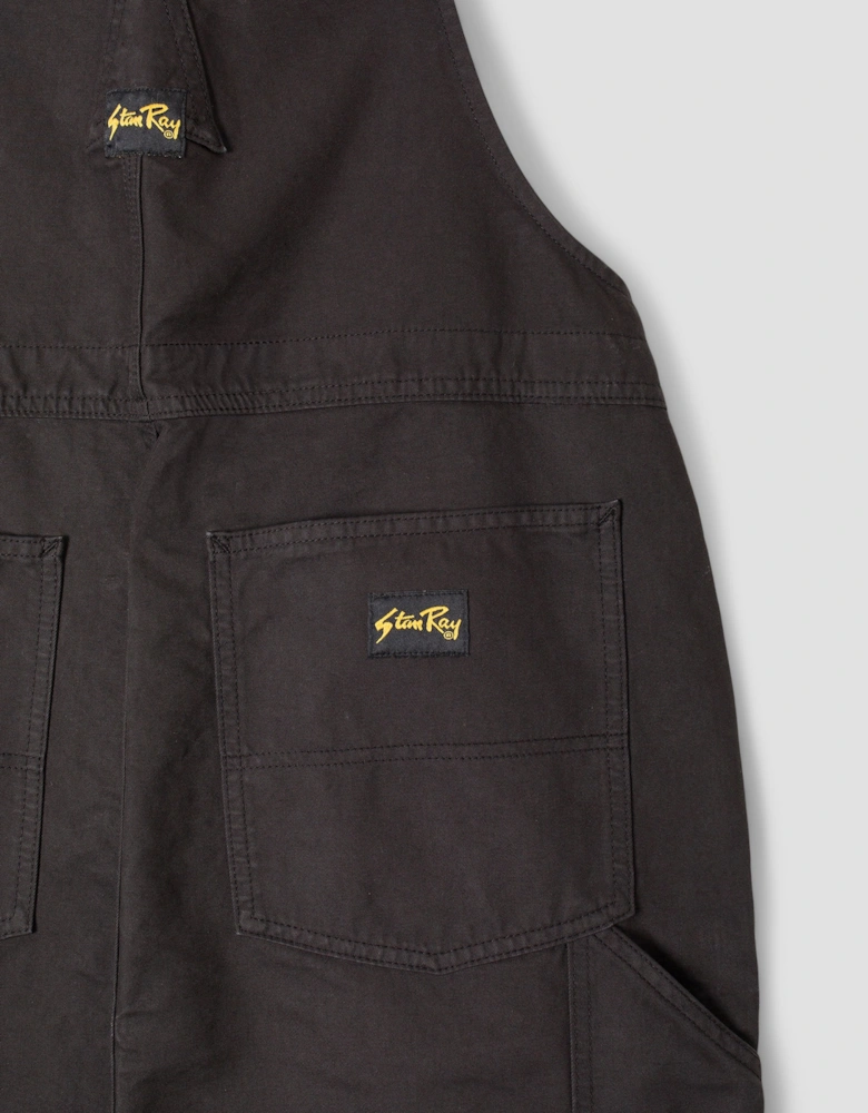 Earls Bib 