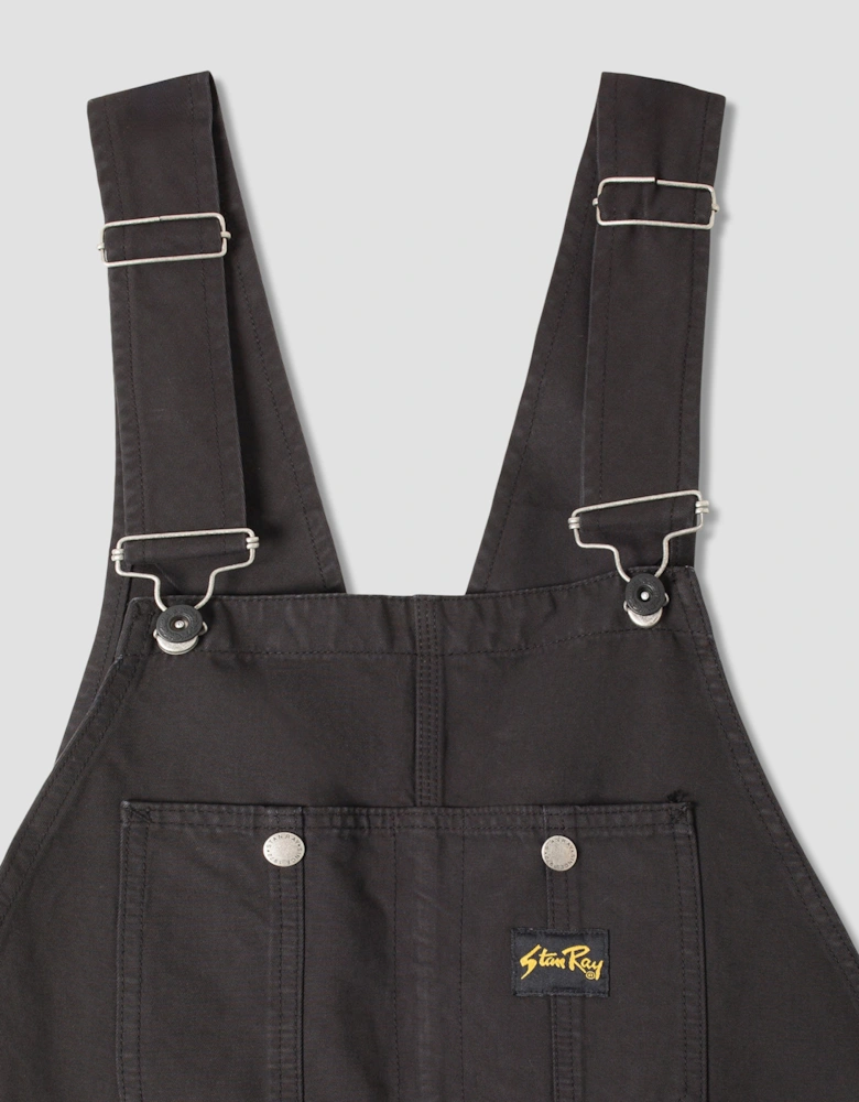 Earls Bib 