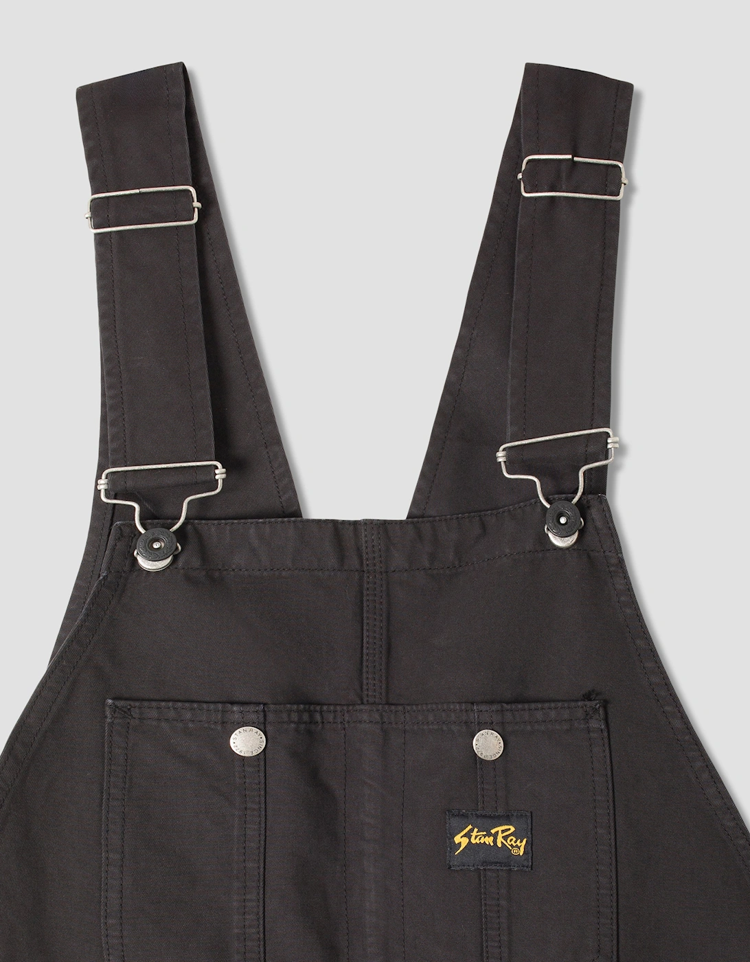 Earls Bib 