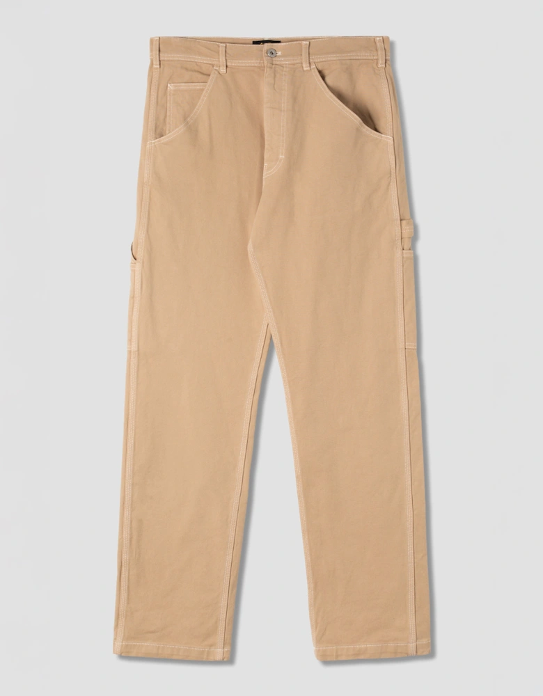OG Painter Pant 