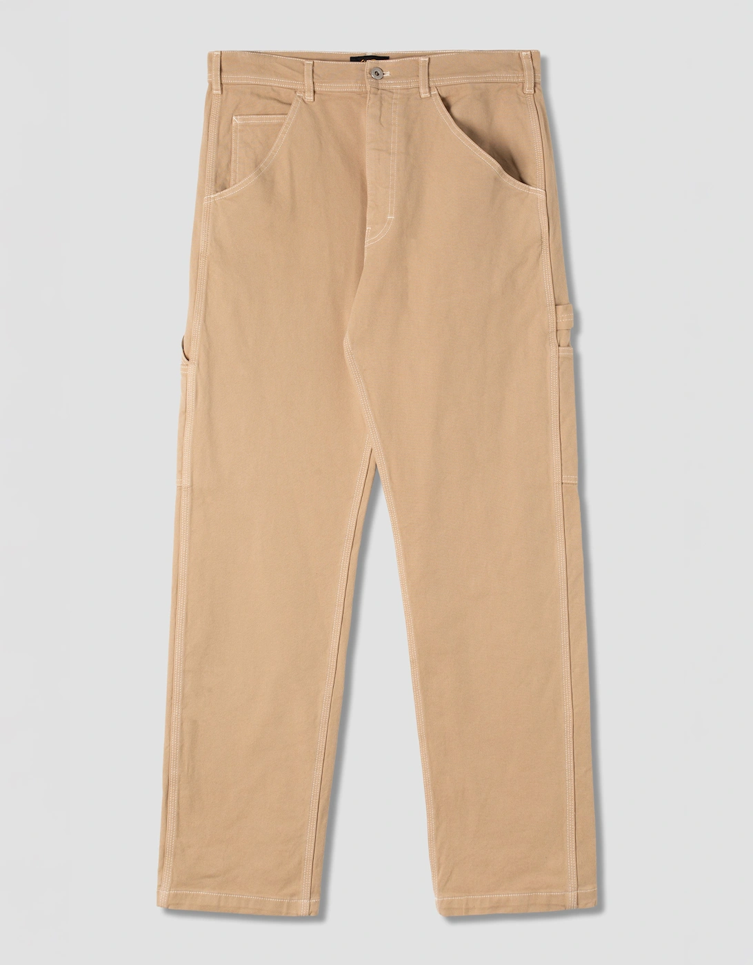 OG Painter Pant , 8 of 7