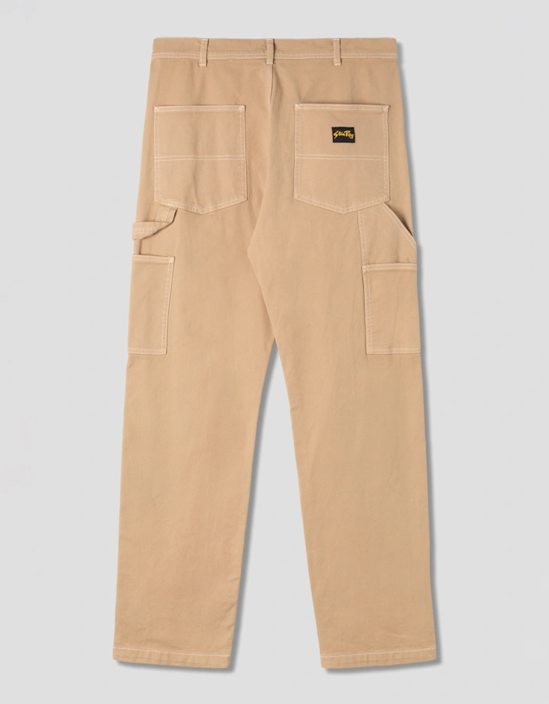 OG Painter Pant 