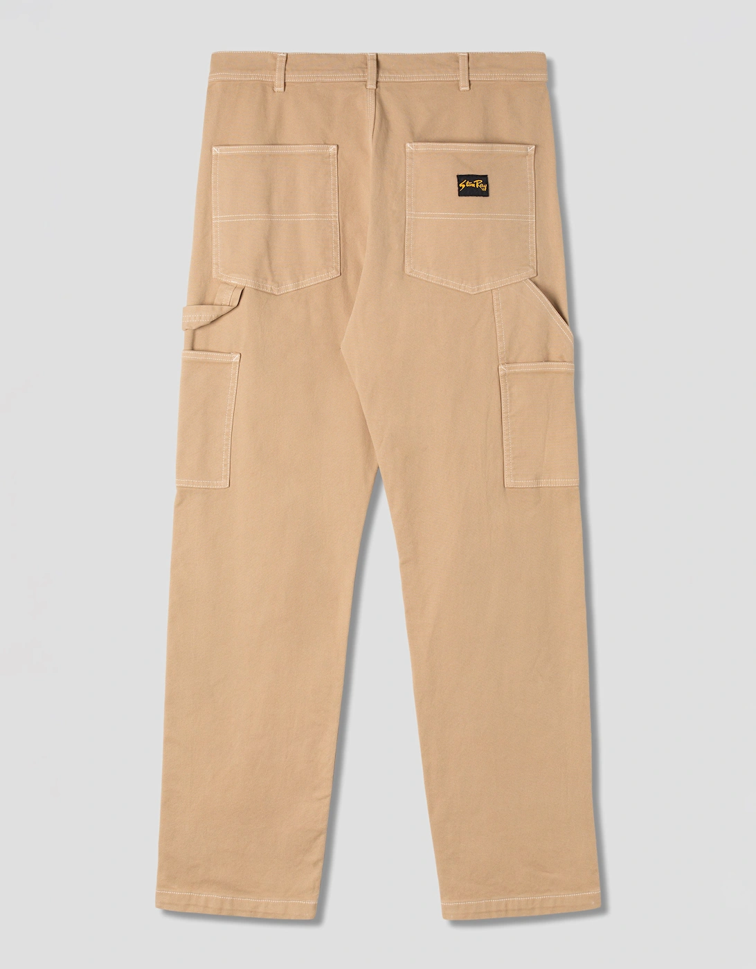 OG Painter Pant 