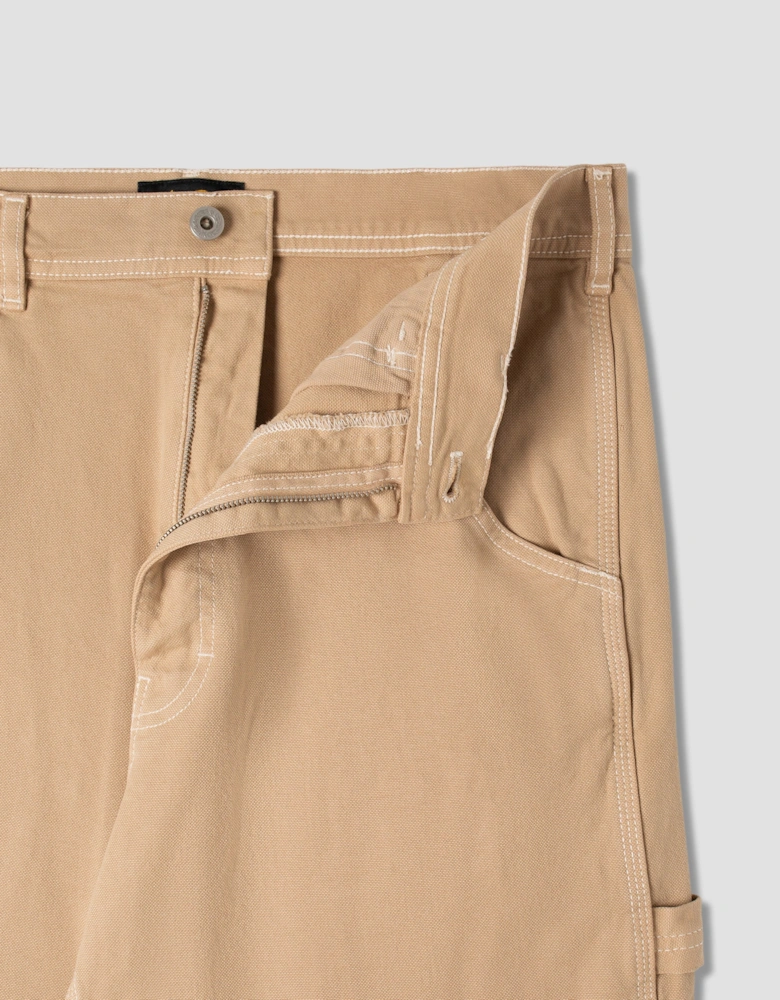 OG Painter Pant 