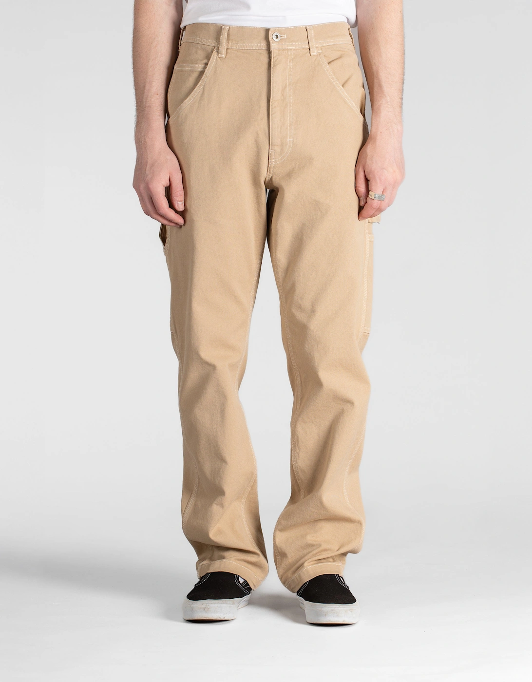 OG Painter Pant 
