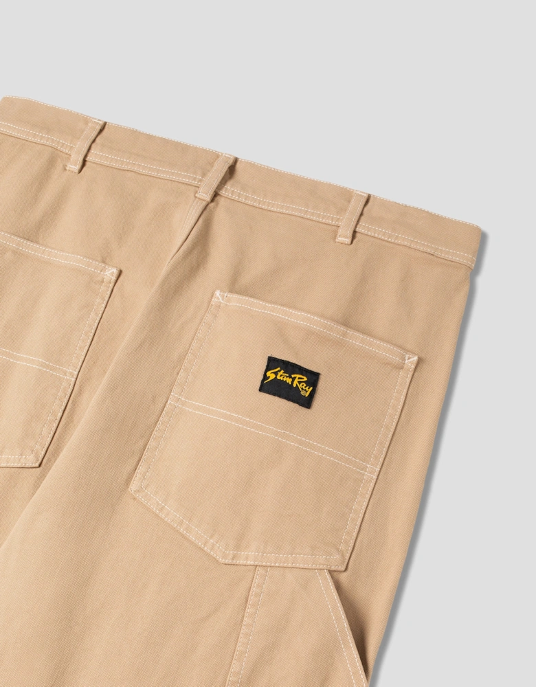 OG Painter Pant 