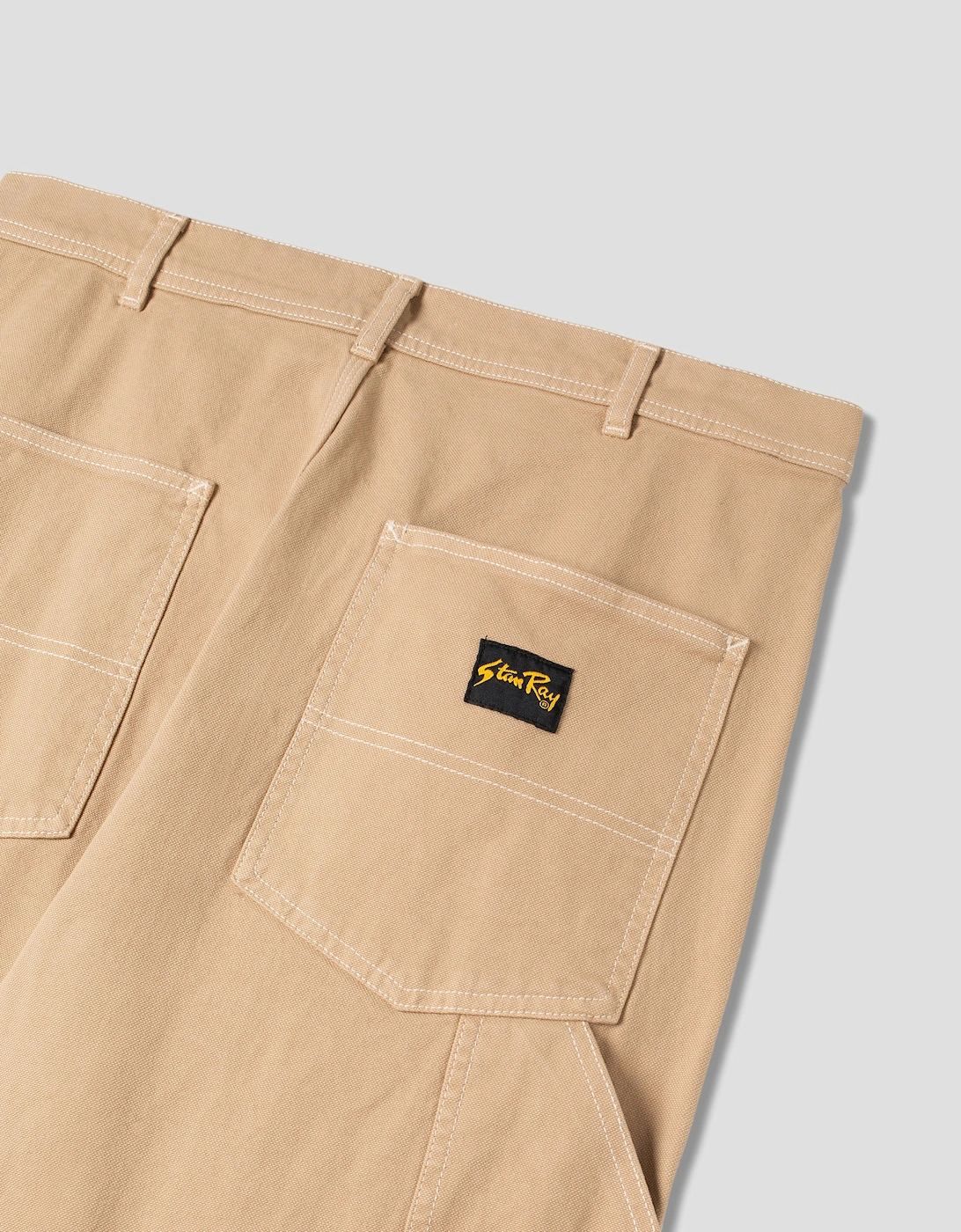OG Painter Pant 