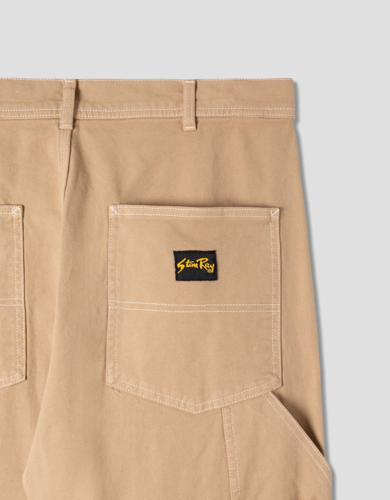 OG Painter Pant 