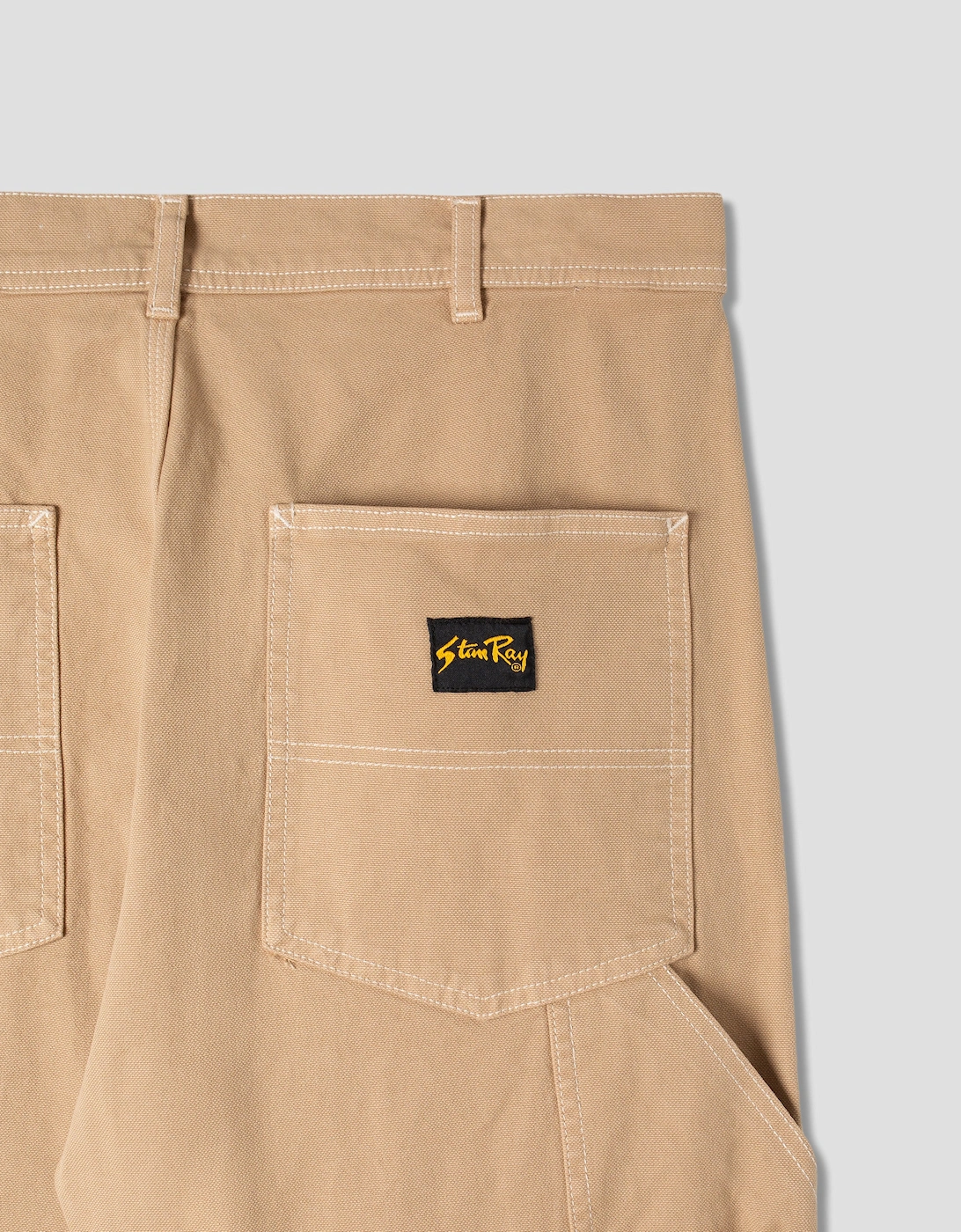 OG Painter Pant 