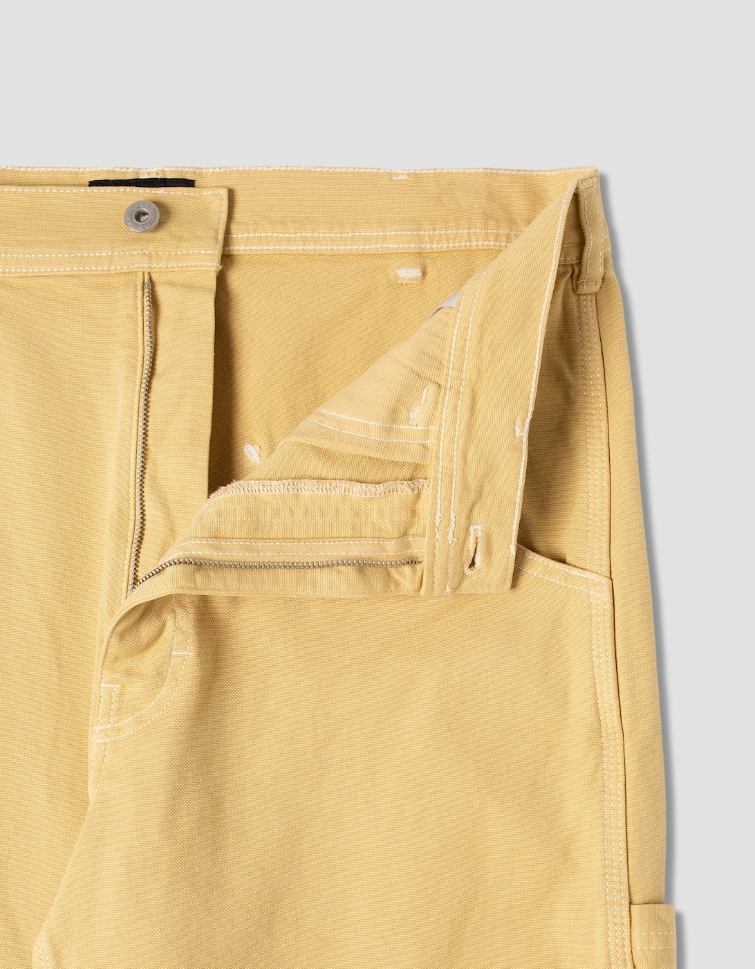 OG Painter Pant 