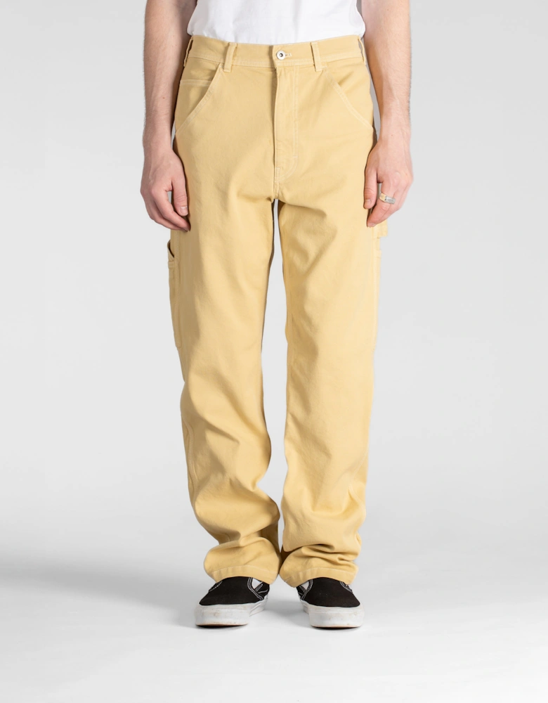 OG Painter Pant 