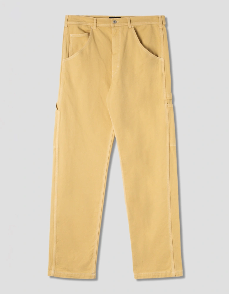 OG Painter Pant 