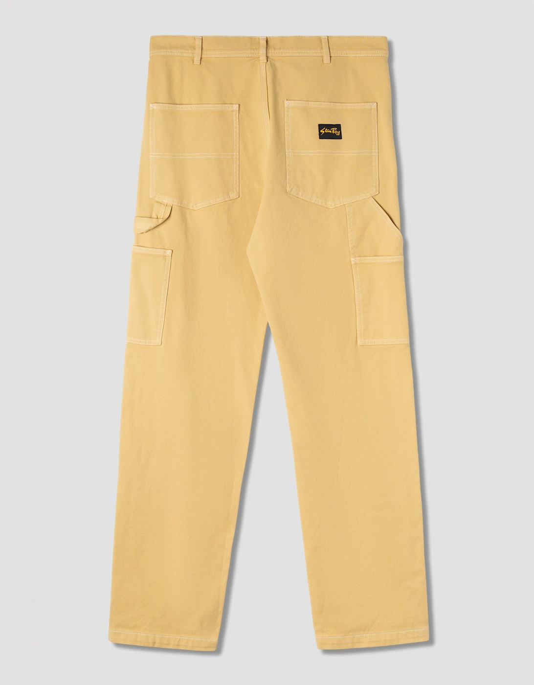 OG Painter Pant 