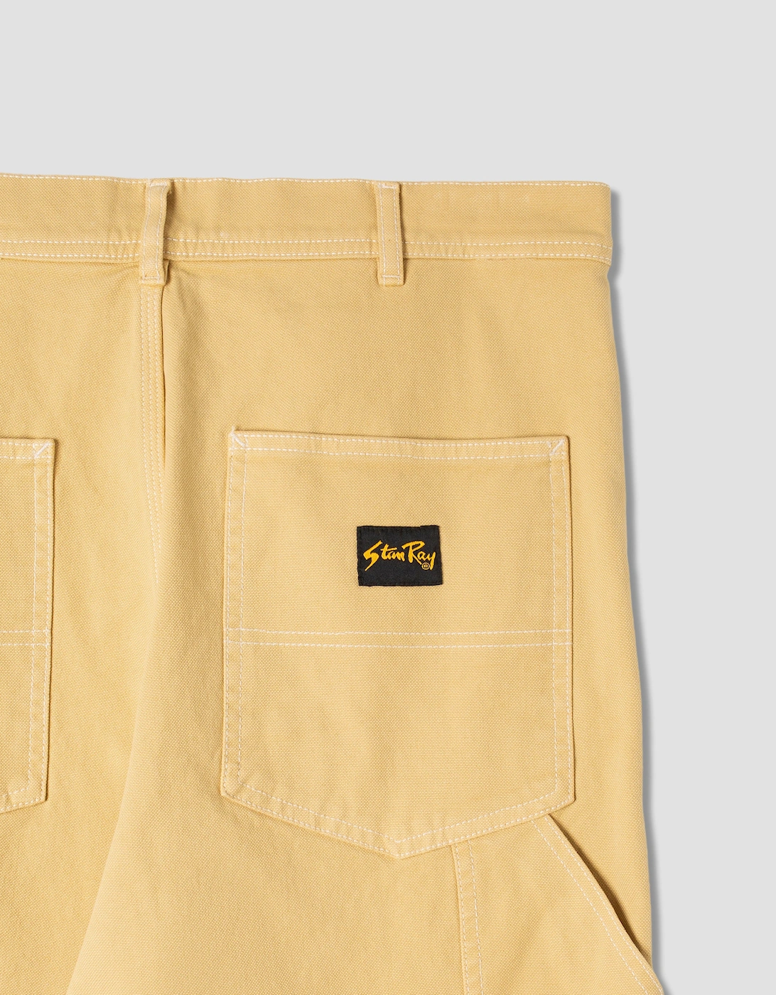 OG Painter Pant 