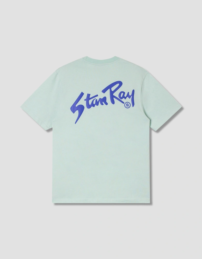 Stan Tee 