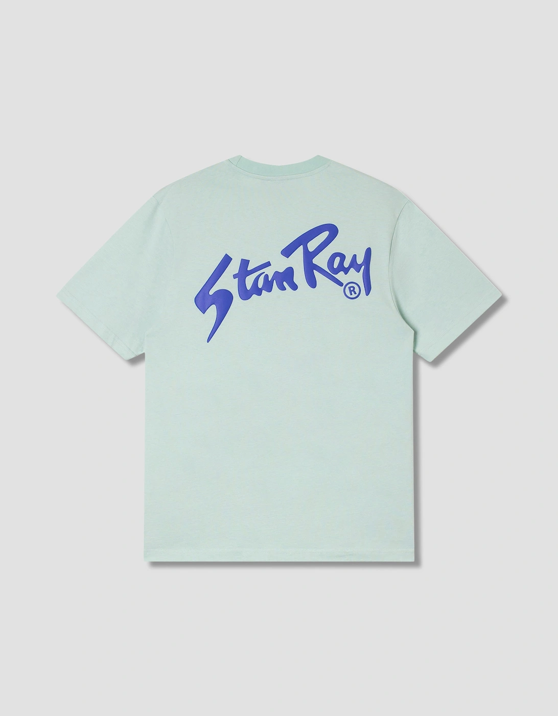 Stan Tee 
