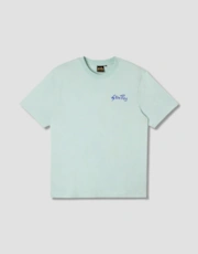 Thumbnail 1 of 4
