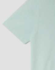 Thumbnail 3 of 4