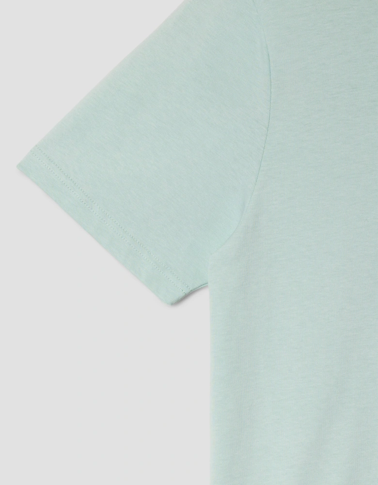 Stan Tee 
