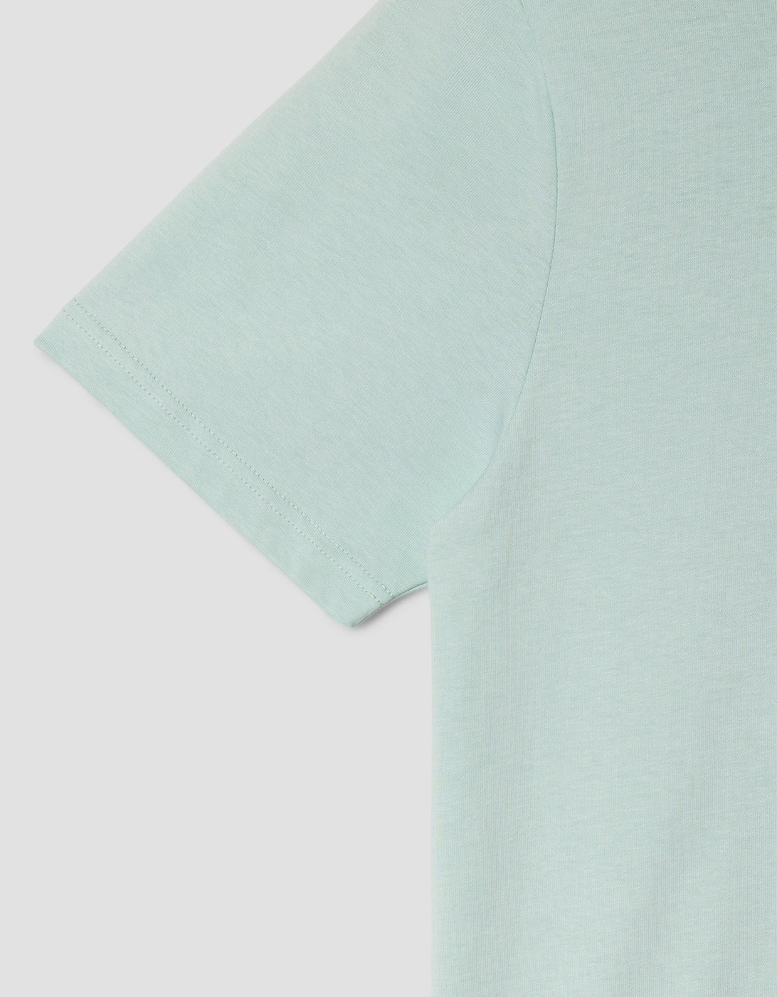 Stan Tee 