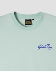 Thumbnail 4 of 4