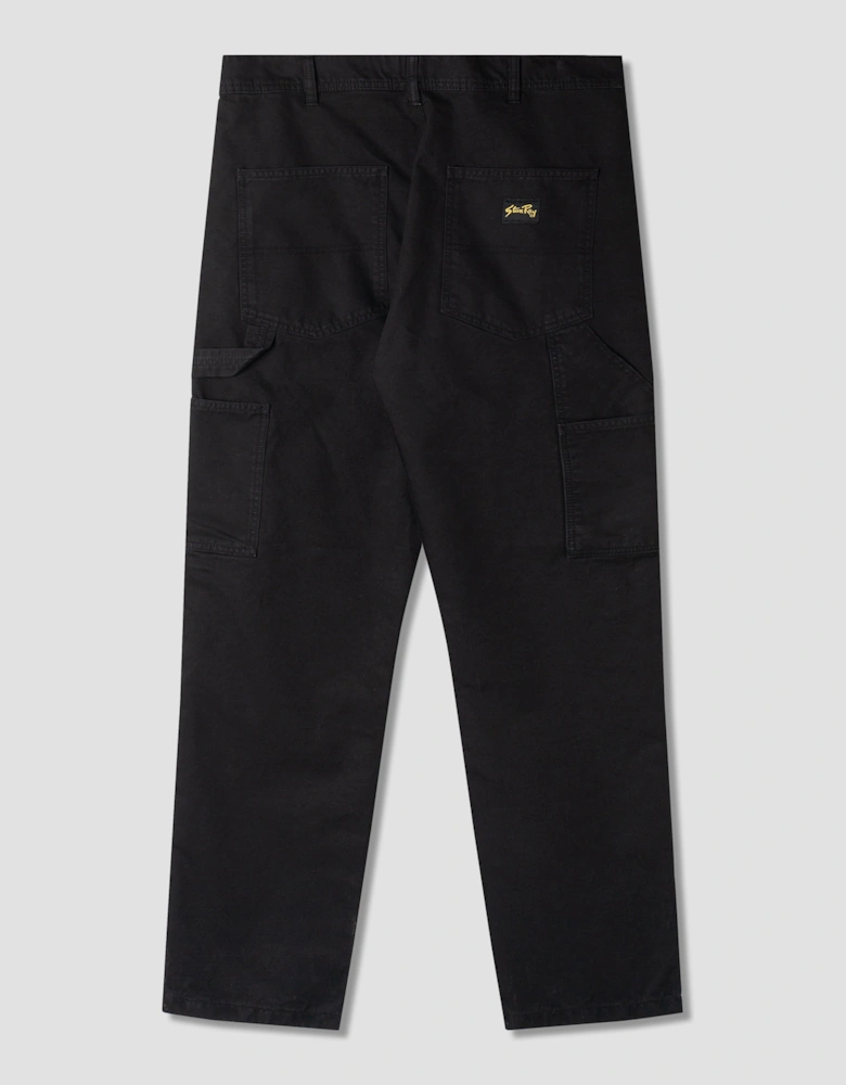 OG Painter Pant 