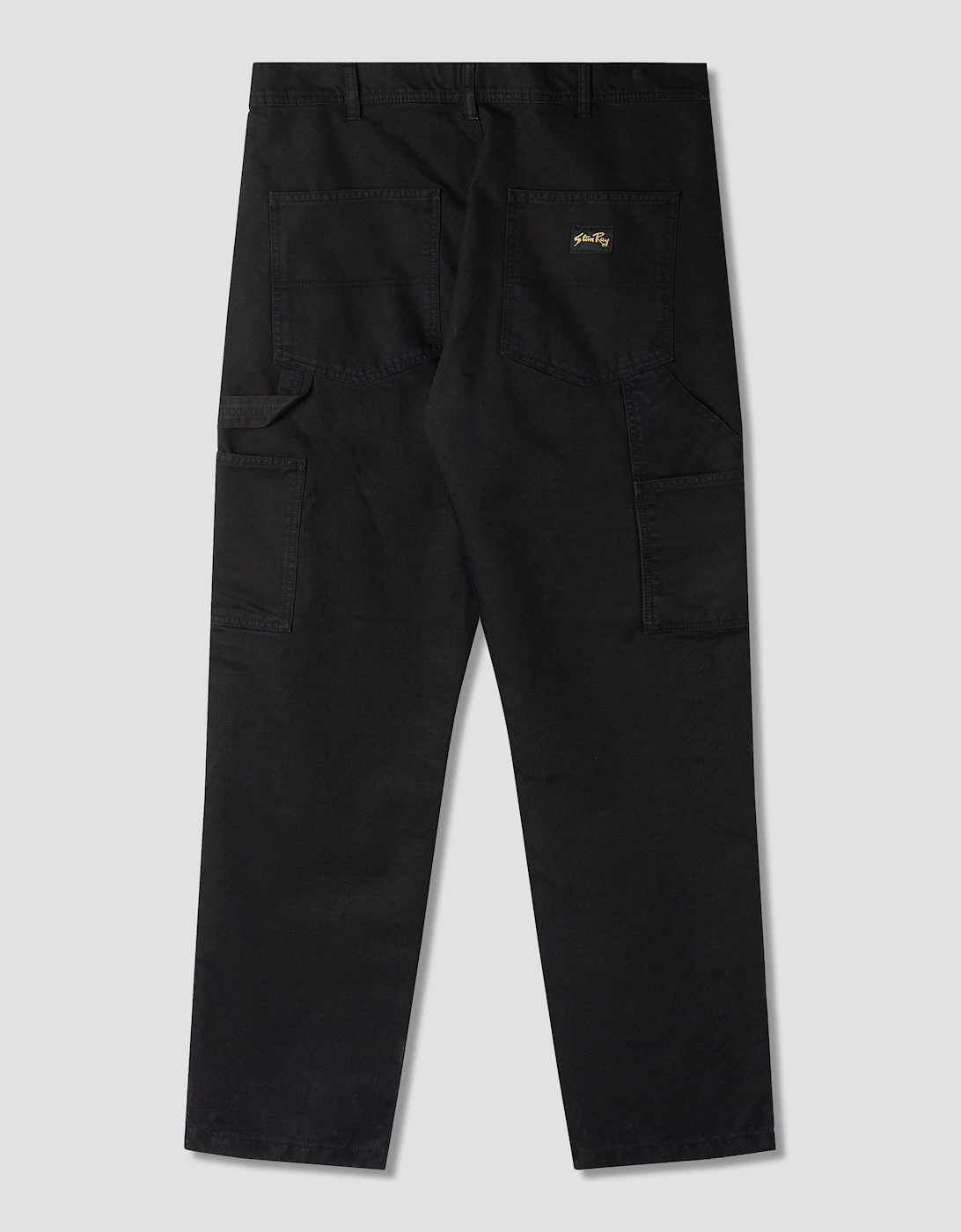 OG Painter Pant 
