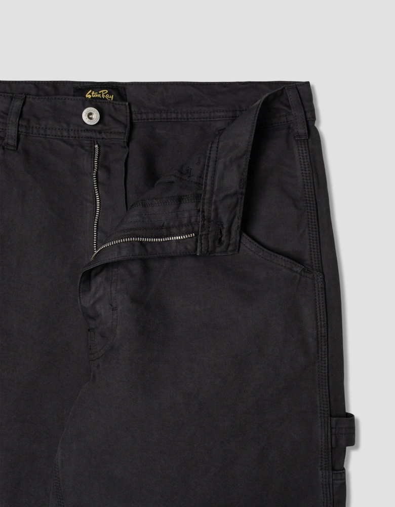 OG Painter Pant 