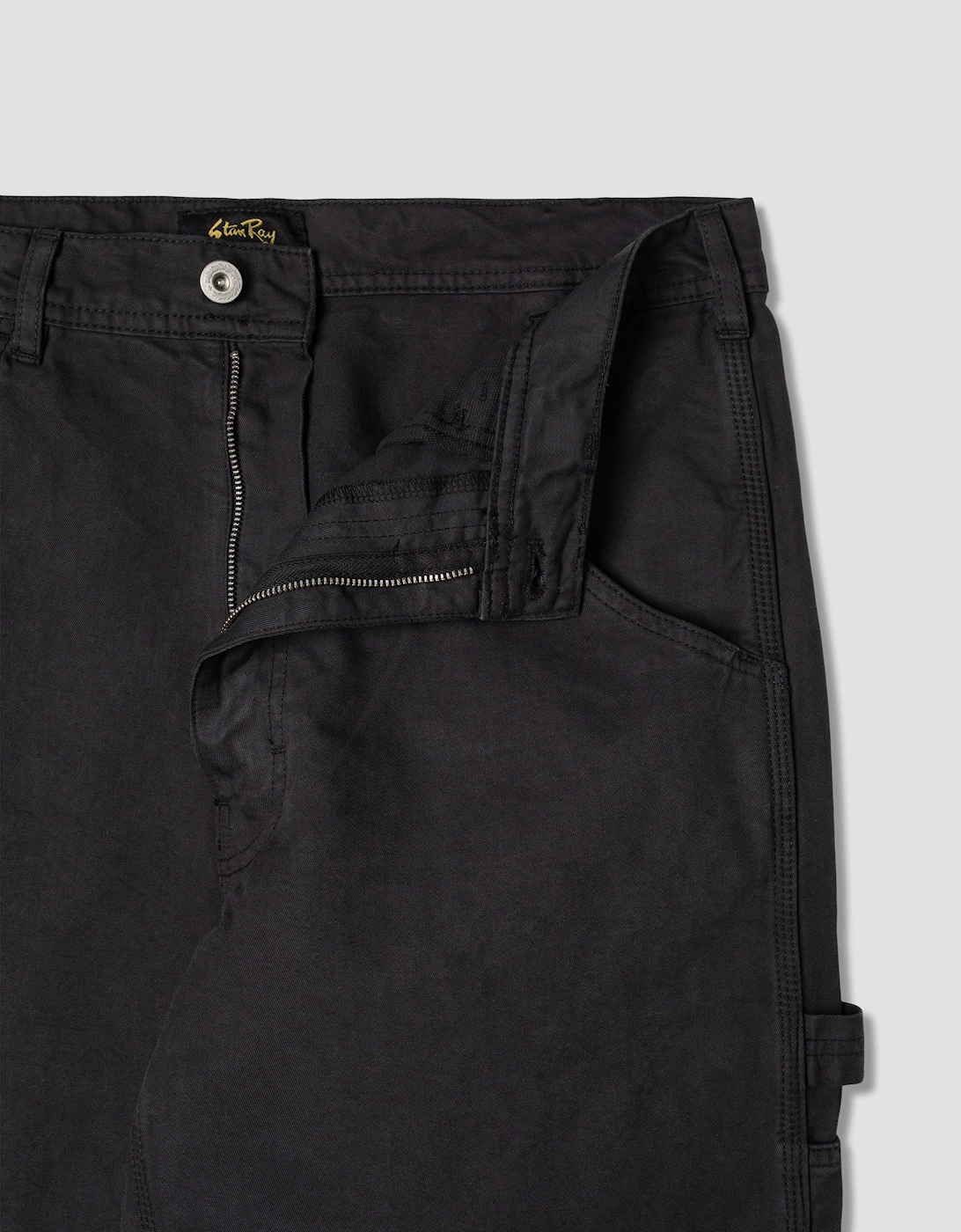 OG Painter Pant 