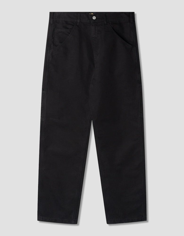 OG Painter Pant 