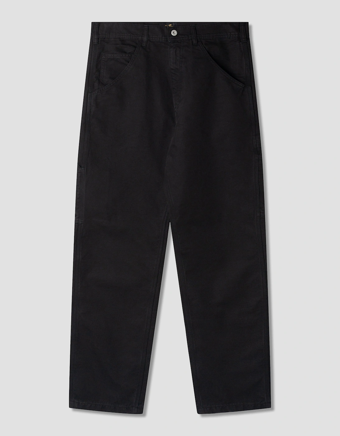 OG Painter Pant , 6 of 5