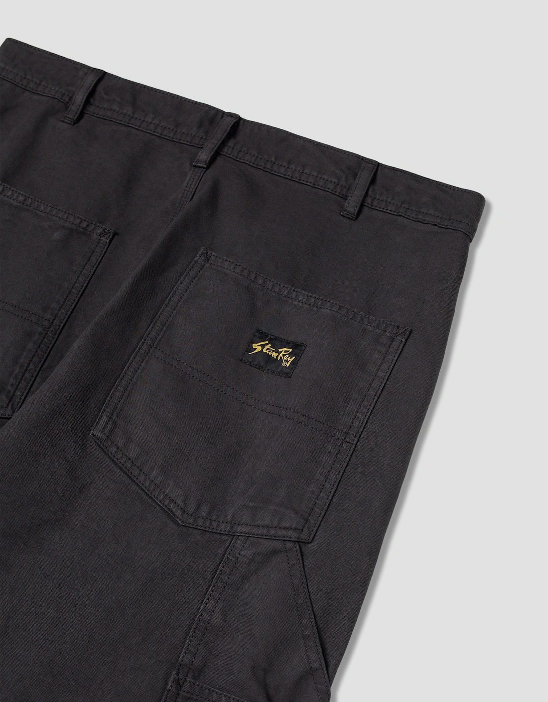 OG Painter Pant 