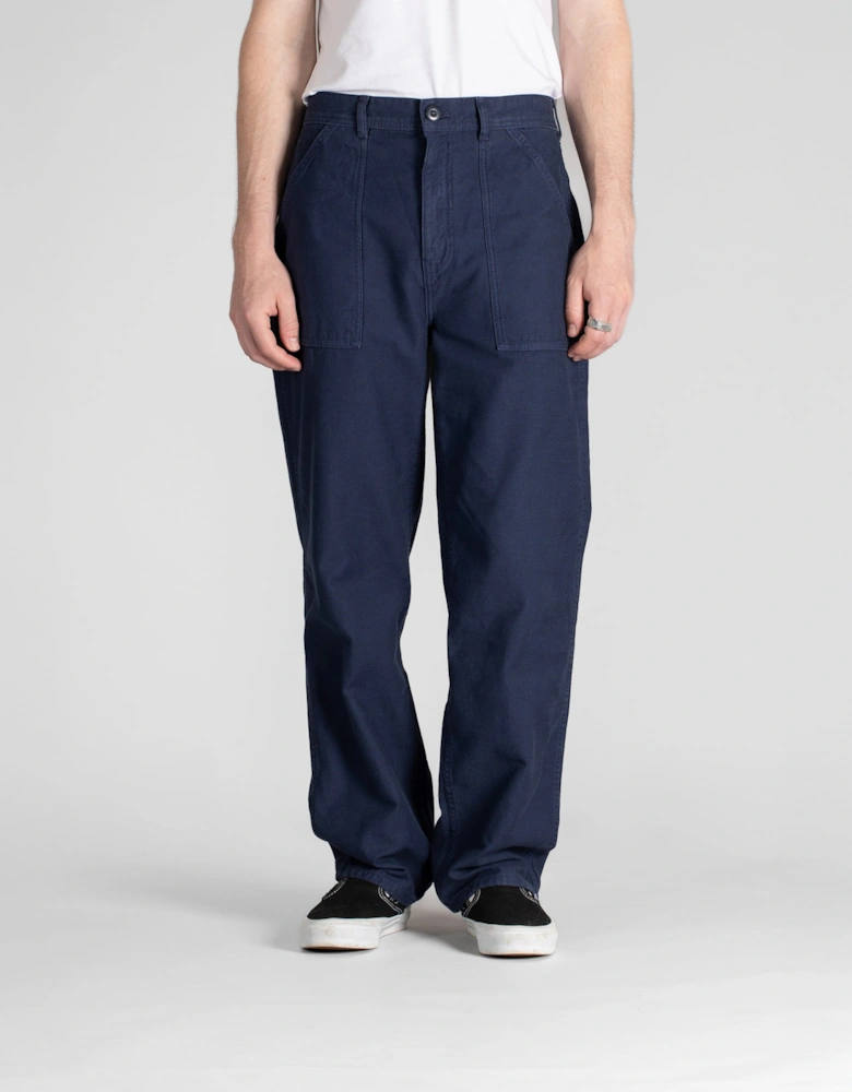 Fat Pant 