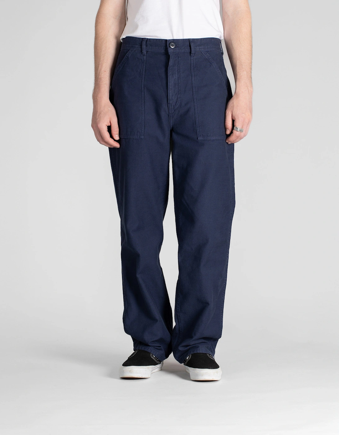 Fat Pant 
