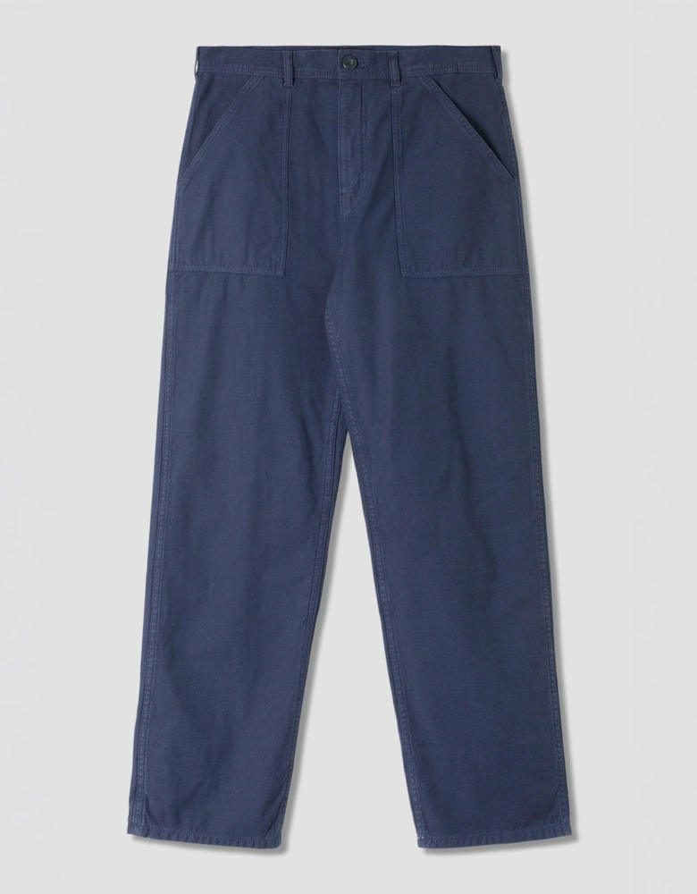 Fat Pant 