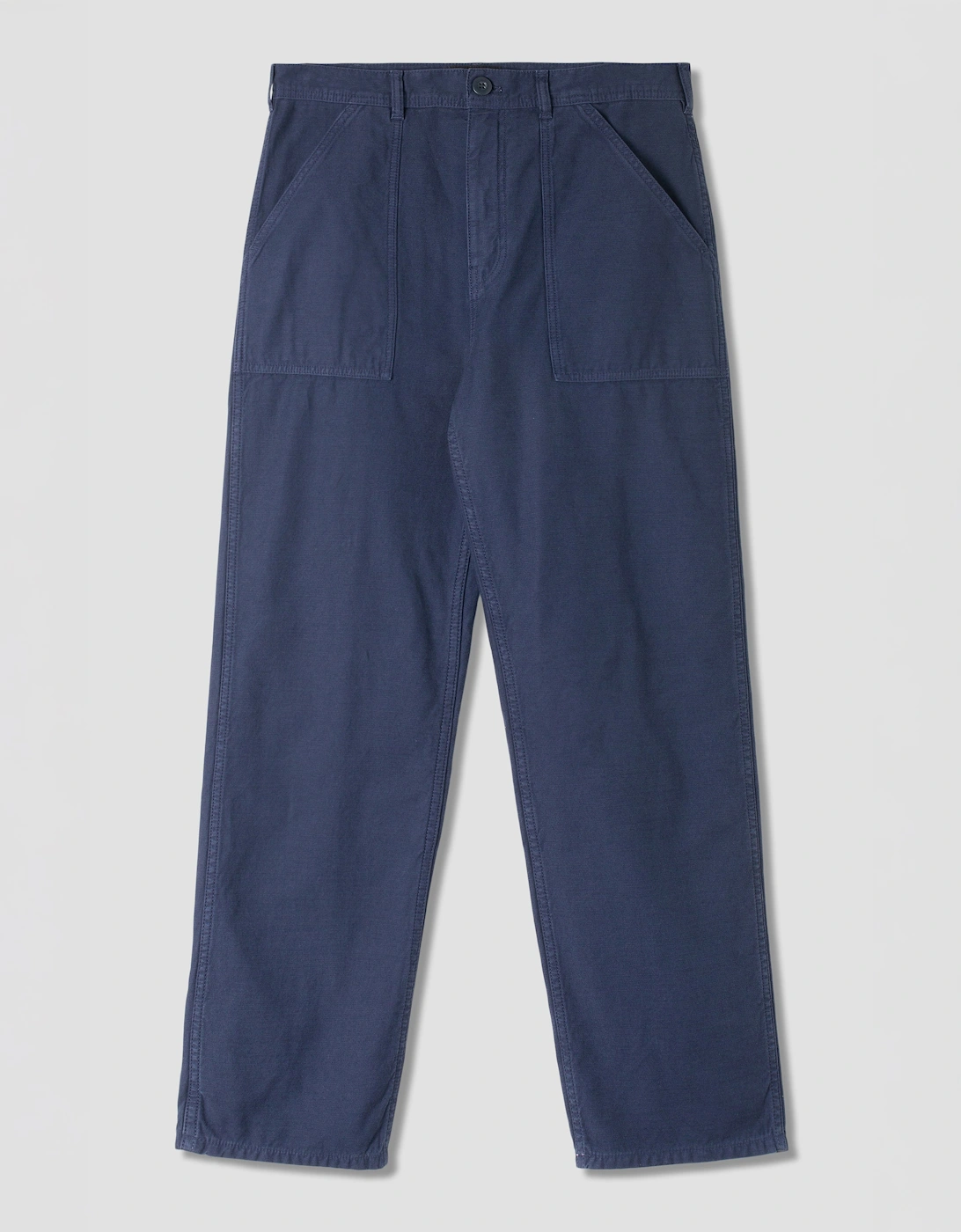 Fat Pant , 8 of 7