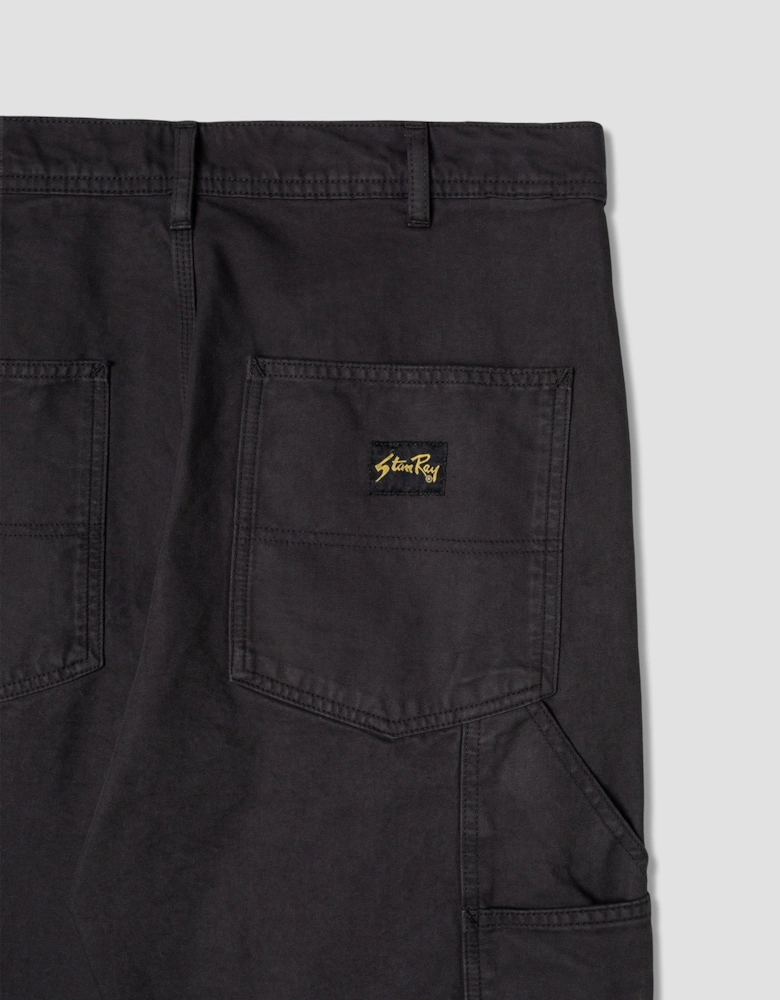 OG Painter Pant 