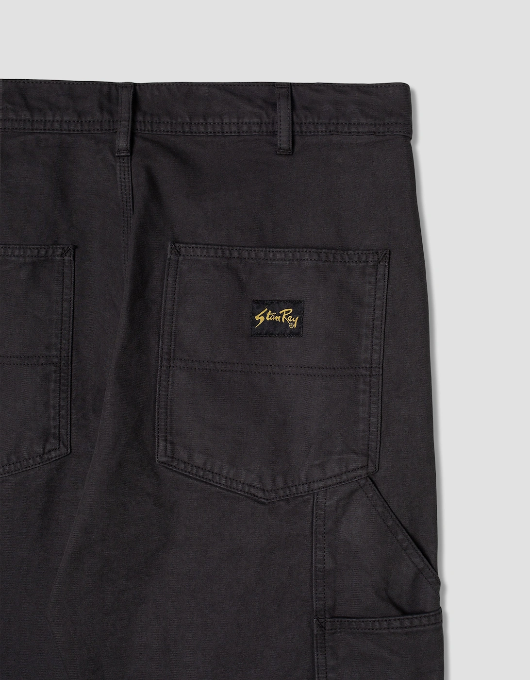 OG Painter Pant 