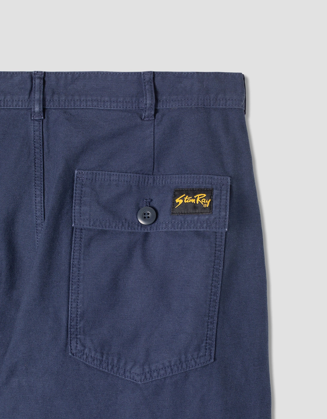 Fat Pant 