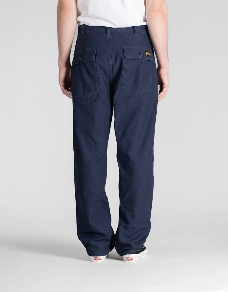Fat Pant 