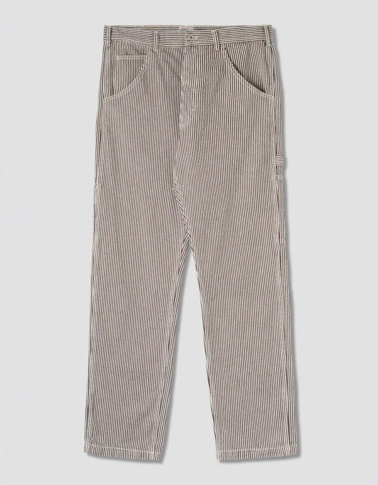 OG Painter Pant 