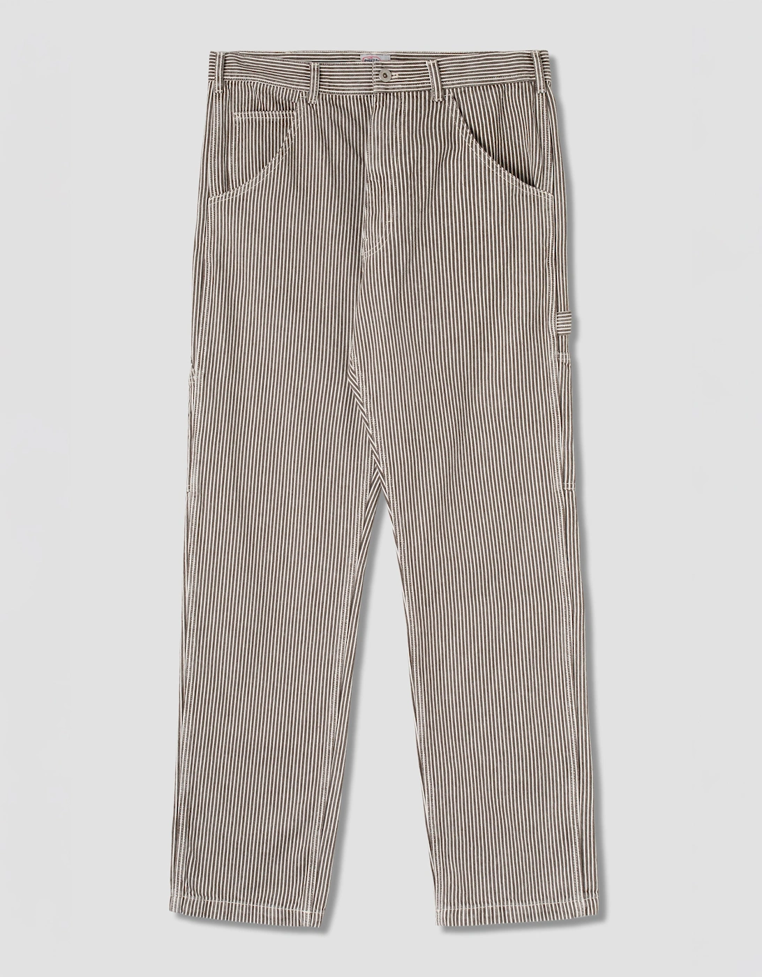OG Painter Pant , 8 of 7