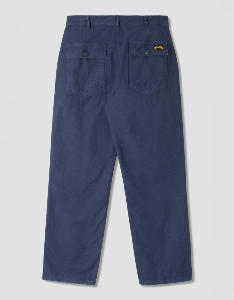 Fat Pant 
